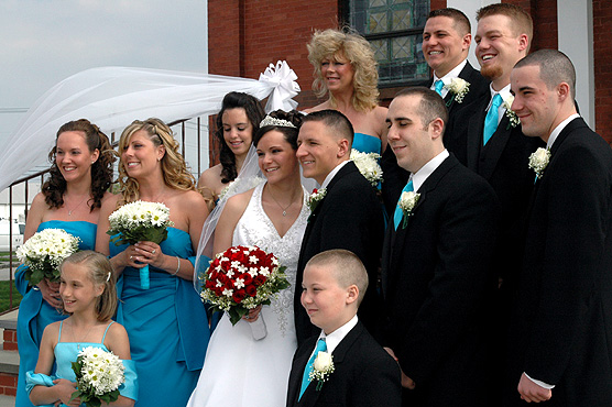 wedding9 (131K)